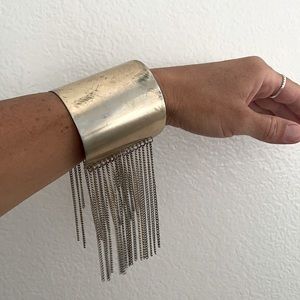 Vintage bracelet